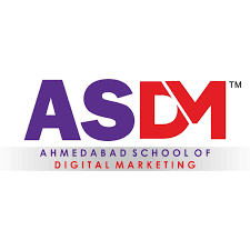 Asdm logo